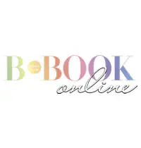 B-Book