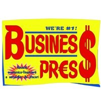 Business-Press