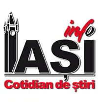 Info-Iasi