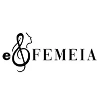efemeia