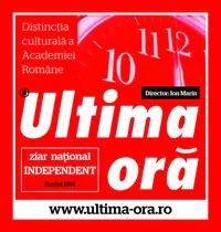 ultima-ora
